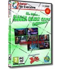 Hidden Object Games Vol.82 - 7in1